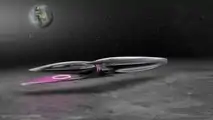 Lexus Creates Moon Mobility Concept Sketch for Lunar Design Portfolio - Lexus USA Newsroom