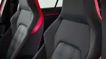 2020 Volkswagen Golf GTI