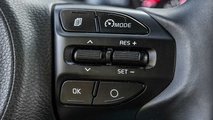 Kia Stonic (2019) mit Uplift Kit im Motor1-Dauertest, Teil 3