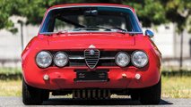 Alfa Romeo 1750 GTAm