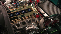 Pontiac Top Tuner Solstice