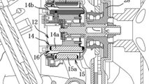 Patent ibrido motore rotativo Mazda