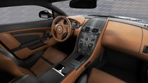 Aston Martin Vantage V12 Zagato Heritage Twins by R-Reforged