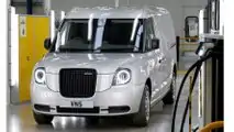 LEVC VN5