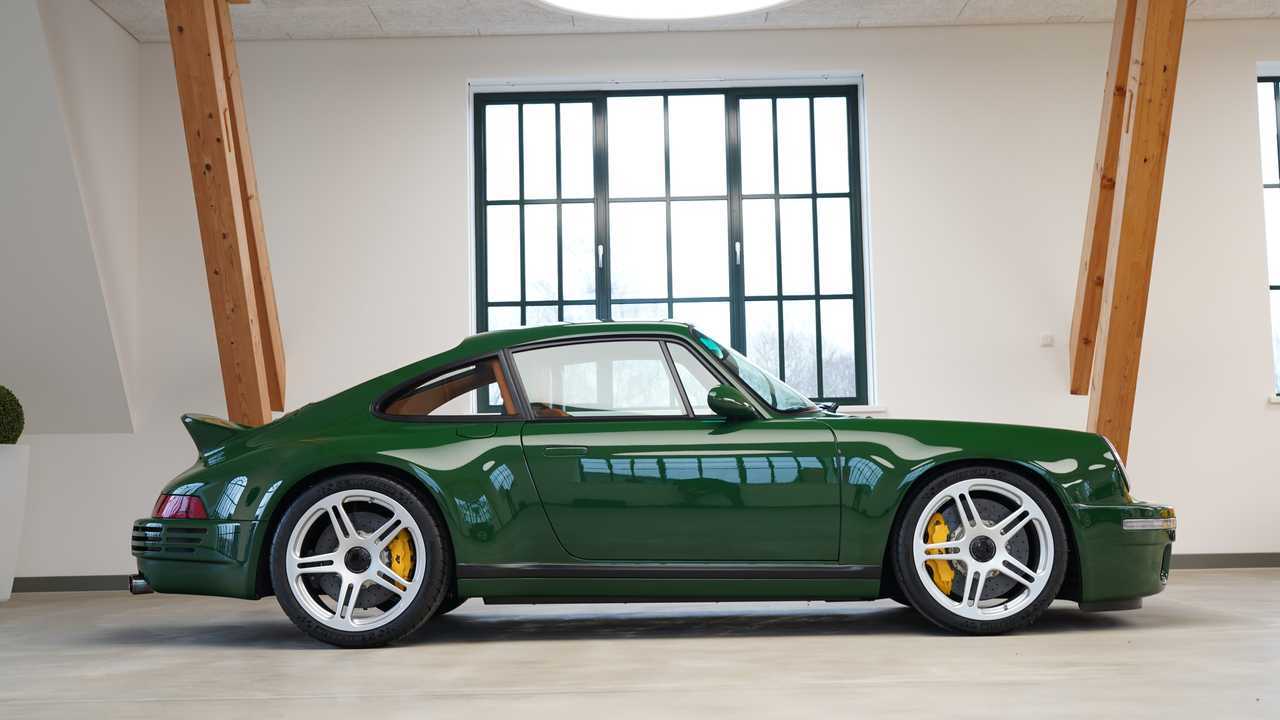 RUF SCR 2020