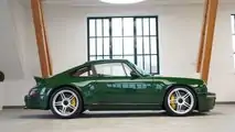 RUF SCR 2020