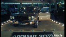 Salon de Genève 1975