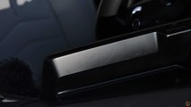 2020 Chevy Corvette Owner Quality Issues
