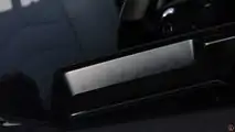 2020 Chevy Corvette Owner Quality Issues