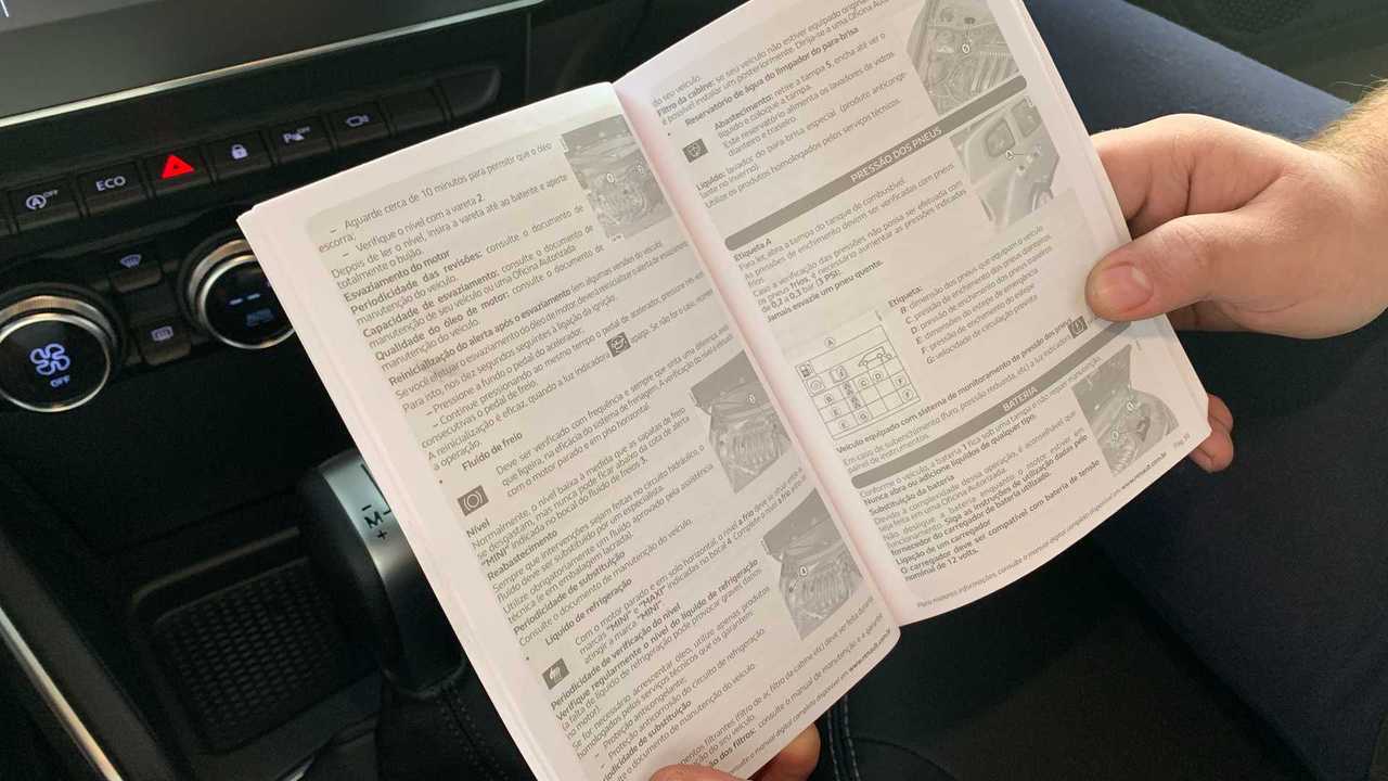 Como cuidar do seu carro na quarentena