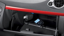 Renault Clio Rip Curl Limited Edition