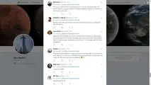 While Elon Musk Dismisses MCU Upgrade, Twitter Followers Fight For It