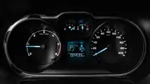 Troller TX4