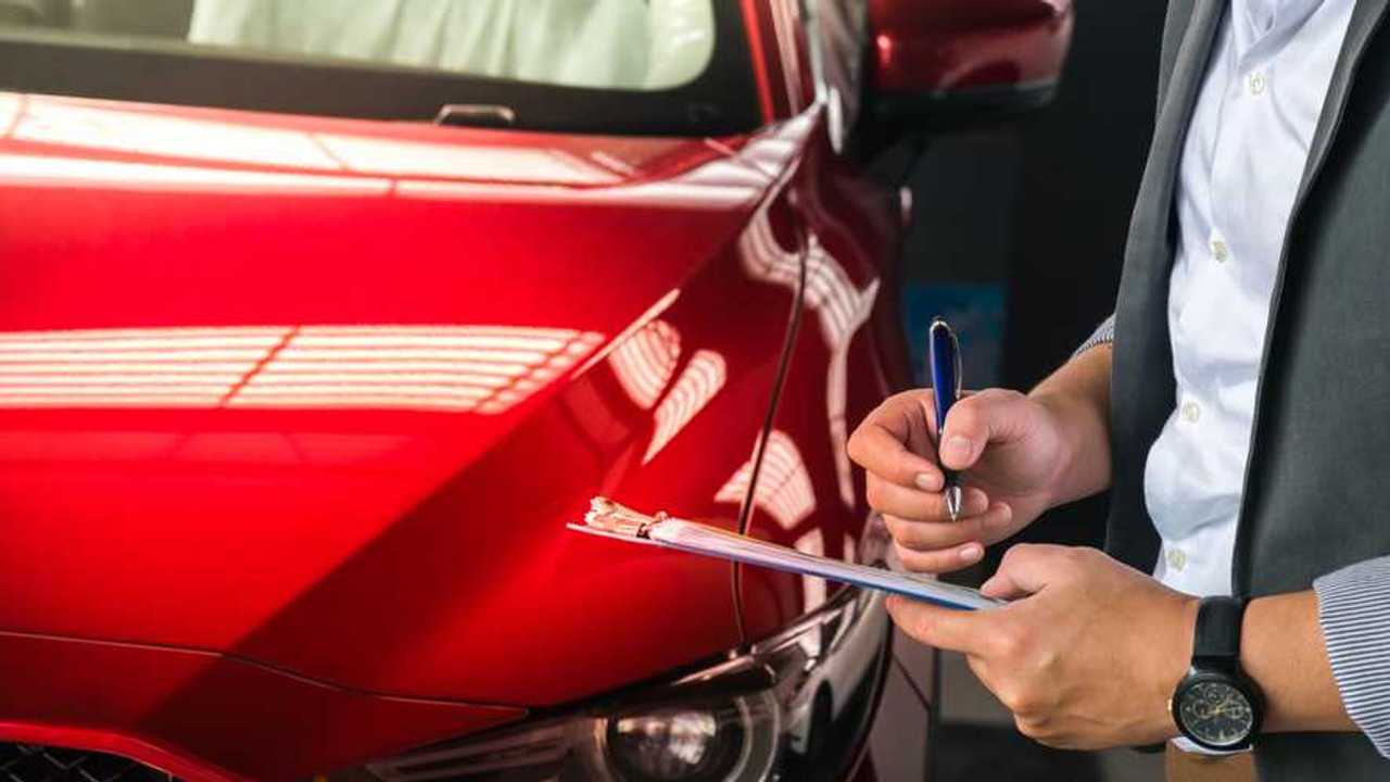 Meemic Insurance Reviews, Coverage, And Cost (2021) Meemic Insurance Reviews, Coverage, And Cost (2021)