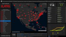 Will Tesla Shut Down Fremont Due To The Coronavirus Outbreak?