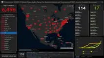 Will Tesla Shut Down Fremont Due To The Coronavirus Outbreak?