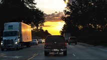 Million-Mile Nissan Frontier