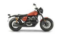 V9-Bobber-Sport-lato-DX