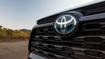 Toyota RAV4 Hybrid 2019: Erster Antrieb