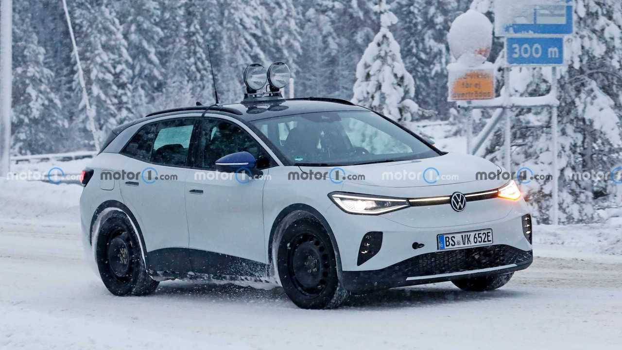vw-id.4-gtx-spy-photos