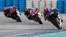 MotoGP Panigale V4S - Main