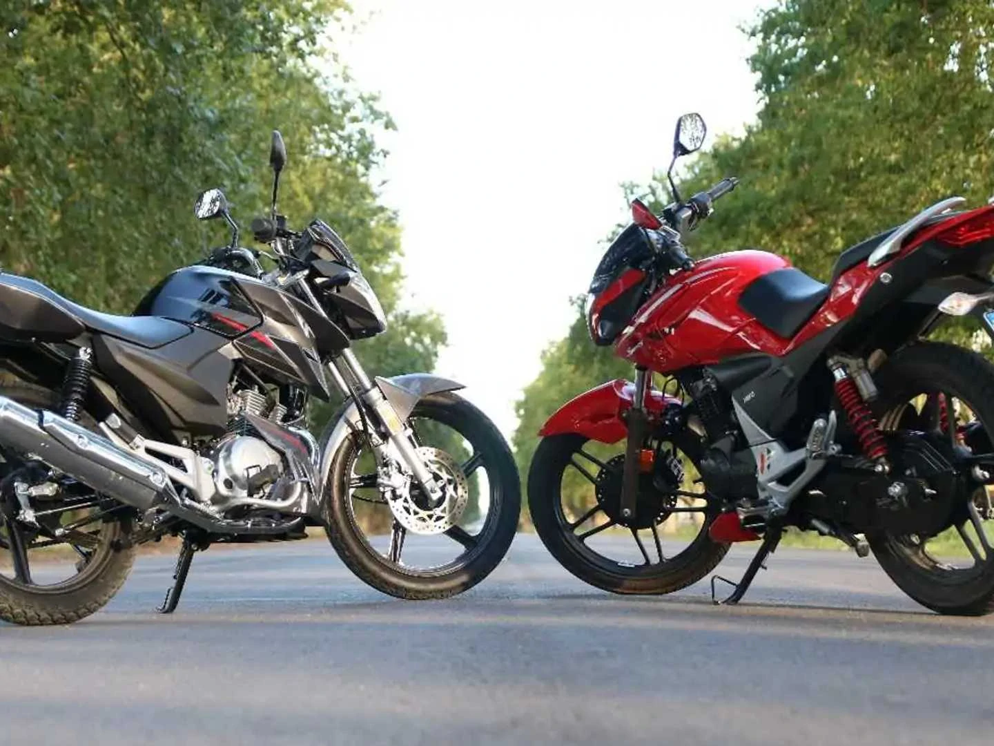 Yamaha 150 Ybr Precio Sale Here brunofuga.adv.br