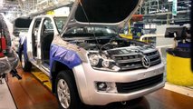 dieselgate por orden del gobierno vw modificara sus 42 716 autos con software fraudulento en argent