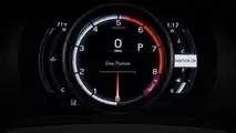 Lexus IS 500 SPORT Performance