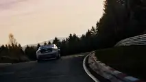 Toyota 86 GRMN special edition