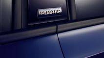 Volkswagen Allstar Special Editions
