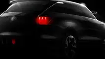 SsangYong XUV 1 concept - 18.8.2011