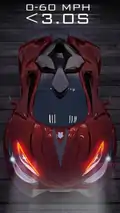 Inferno