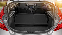 2016 Hyundai Accent