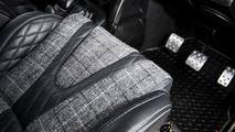 Land Rover Defender Last Edition by Chelsea Truck Company