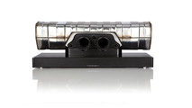 Porsche Design 911 Soundbar