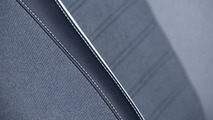 2016 Volkswagen Beetle Denim