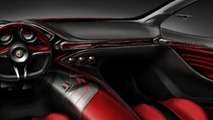 Alfa Romeo Gloria concept - low res - 20.02.2013