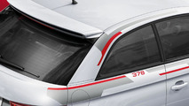 Audi A1 R18 competition package 09.5.2013