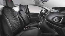 Lancia Ypsilon Elefantino