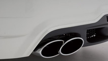 Rolls Royce Ghost by Wald International - low res - 17.12.2012