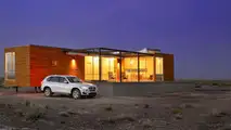 2014 BMW X5 xDrive30d 29.5.2013