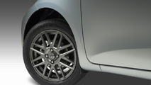 Scion iQ 10 Series 28.3.2013