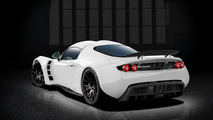 2013 Hennessey Venom GT, 1600, 26.11.2012