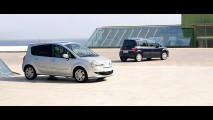 Renault Grand Modus