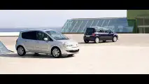 Renault Grand Modus