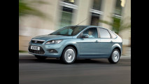 Ford Focus 2008