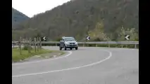 Daihatsu Terios 1.3 SX