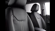 Ford Kuga con Individual Pack