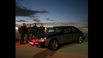 Brabus Maybach 57