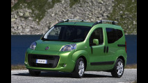 Fiat Qubo